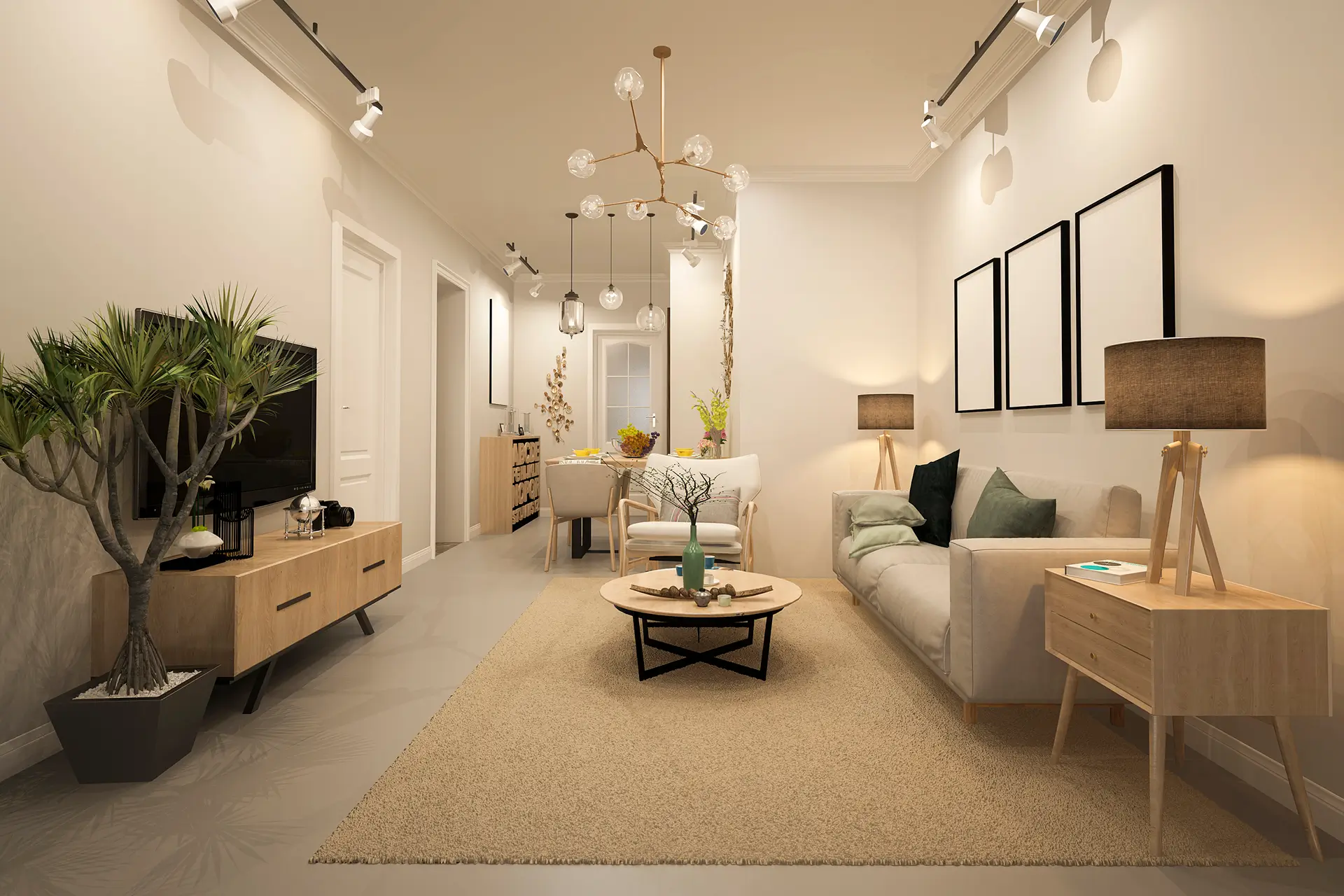 3d-rendering-luxury-and-modern-living-room-with-fa-2025-01-09-01-26-09-utc