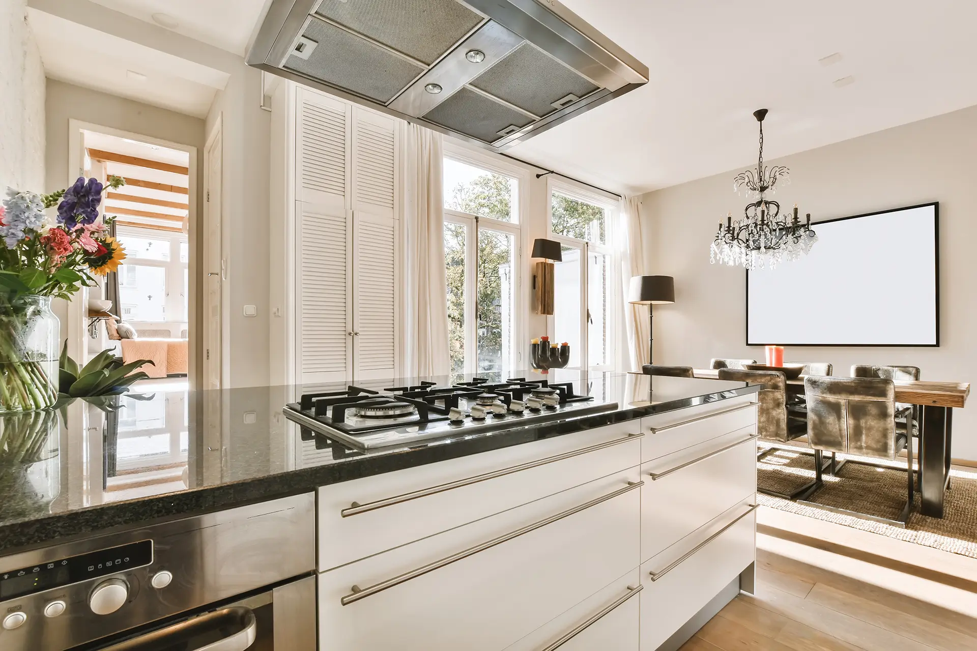 comfortable-kitchen-with-white-kitchen-unit-and-ma-2025-02-12-01-42-05-utc