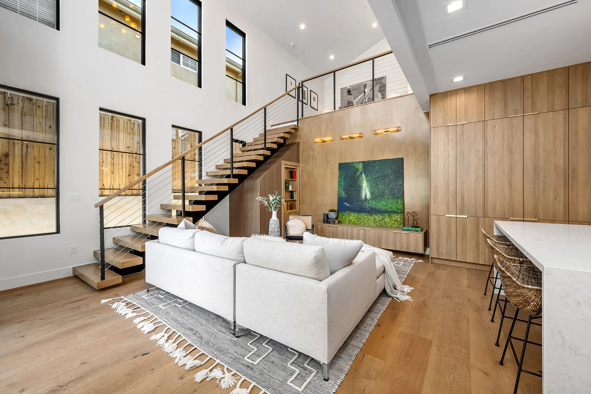 modern-living-room-interior-with-a-stylish-stairca-2025-02-10-06-45-00-utc